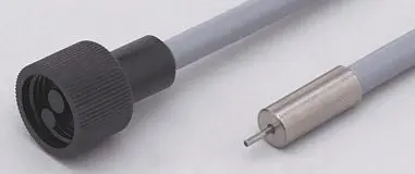 Produktfoto 1 von Lichttaster Tastkopf-D= 1mm L=600mm -20...150°C