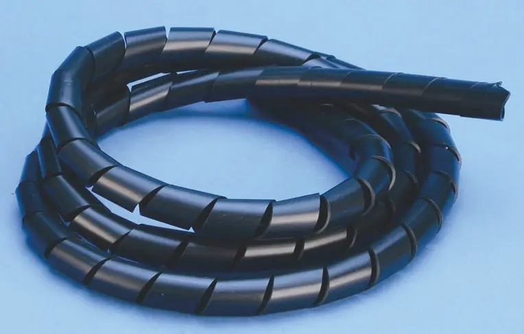 Produktfoto 1 von Spiralschlauch ERIFLEX Spirflex I 22