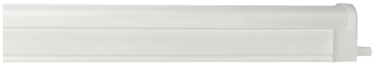 Produktfoto 1 von MM PINOLITE Pflanzenleuchte 0,6m 8,5W/Spezial