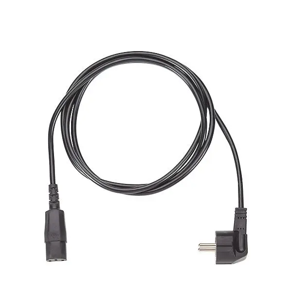 Produktfoto 1 von Zuleitung H05VV-F 3G1 30/35 C13
