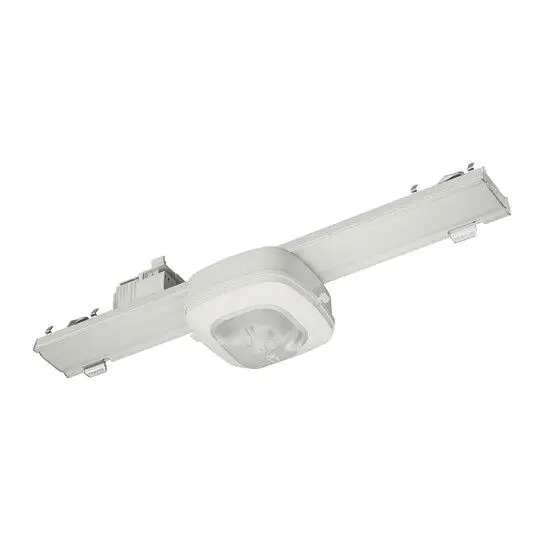 Produktfoto 1 von LicSens PIR-Sens Eb