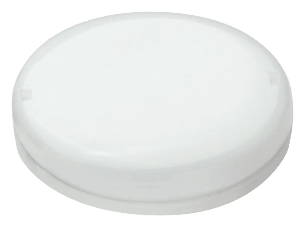 Produktfoto 1 von MM LED GX53 6W-520lm-GX53/828