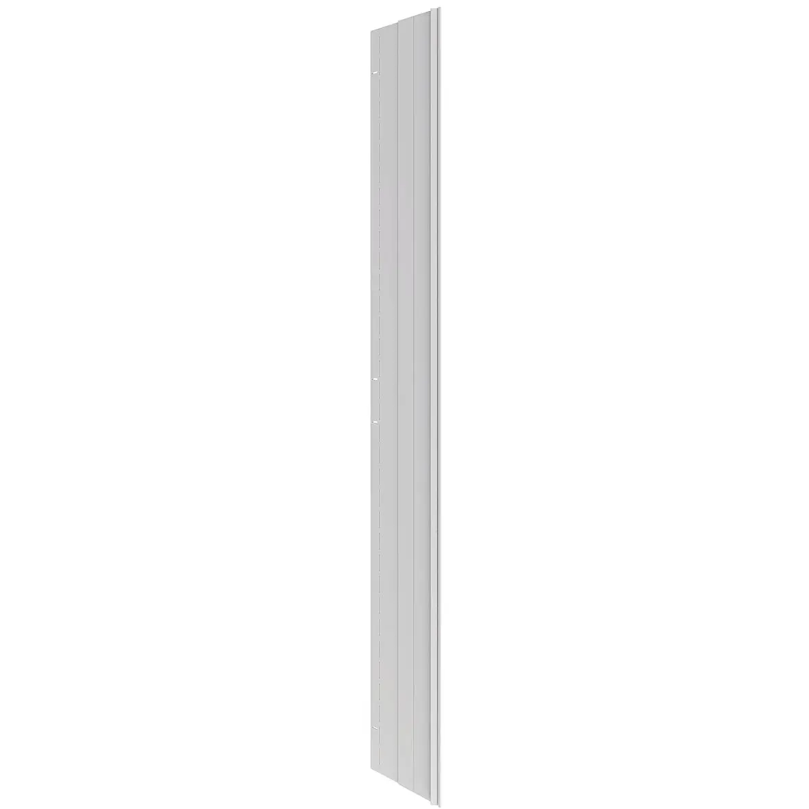 Produktfoto 1 von Abschottung KU senkrecht BH6 f.280mm tiefe Gehäuse