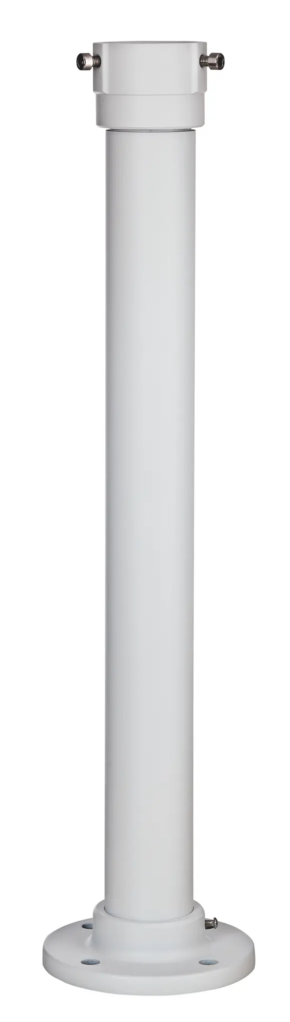 Produktfoto 1 von Deckenhalterung 50cm f.PTZ-Dome-Kameras