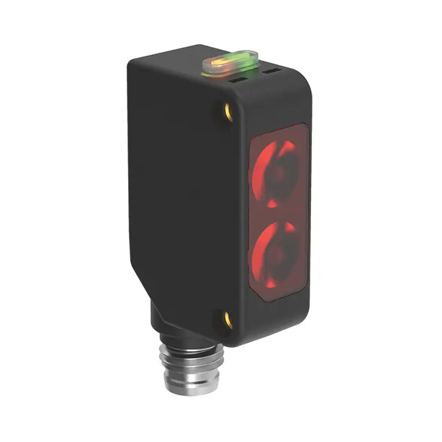 Produktfoto 1 von Opto Sensor Einweglichtschranke (Empfänger)