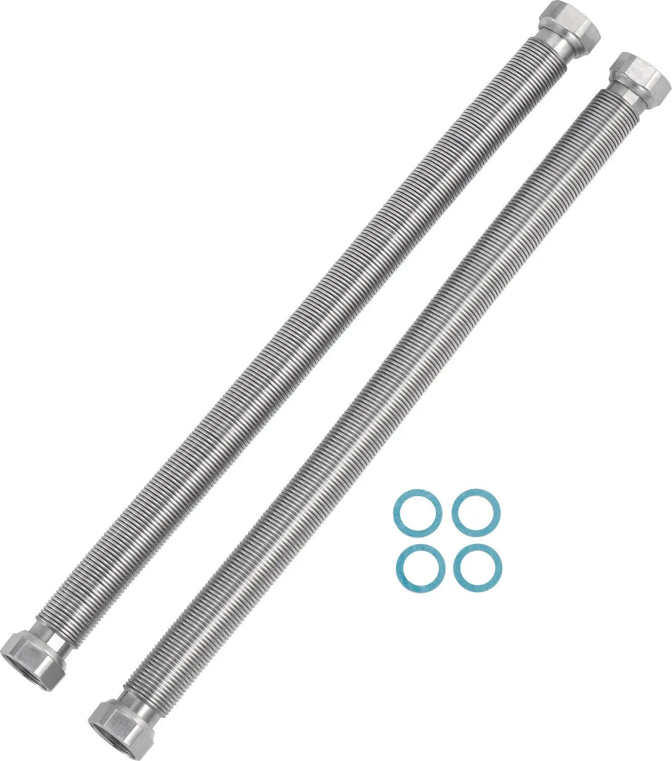 Produktfoto 1 von Zubehör für Außeneinheit AW OR S/T Installationspaket INPA lang 500-1000 mm