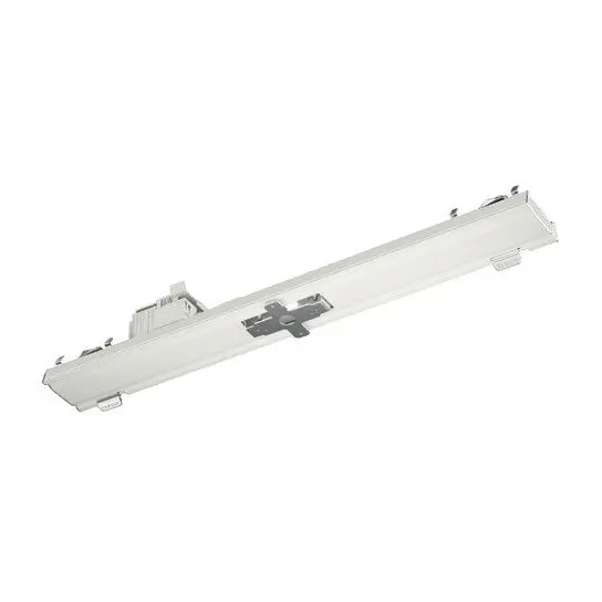 Produktfoto 1 von Lic Multi-Adapter Stbl ws