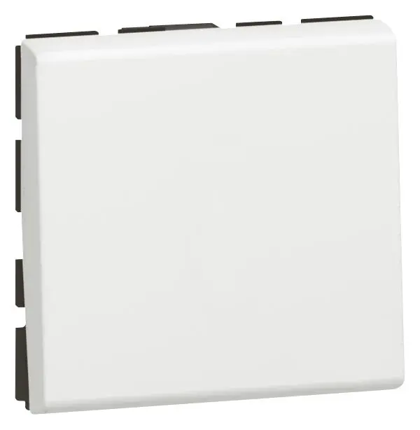 Produktfoto 1 von Mosaic BlindAbd. 2-modulig Anibal