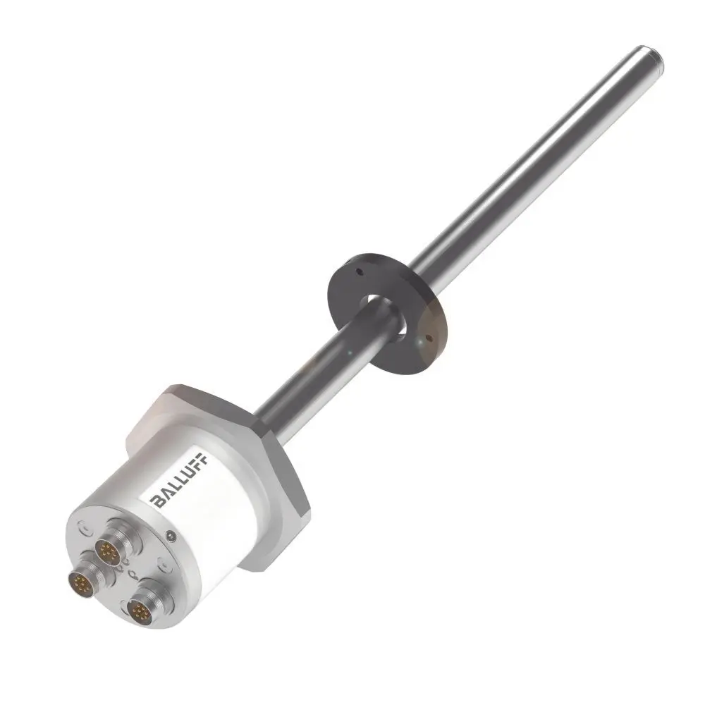 Produktfoto 1 von Magnetostriktive Sensoren