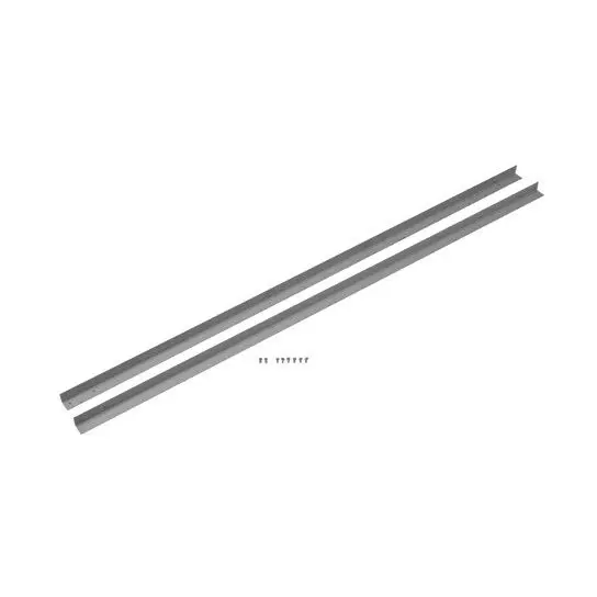 Produktfoto 1 von Aufl.Wi Stbl verz 1450mm 36-50mm