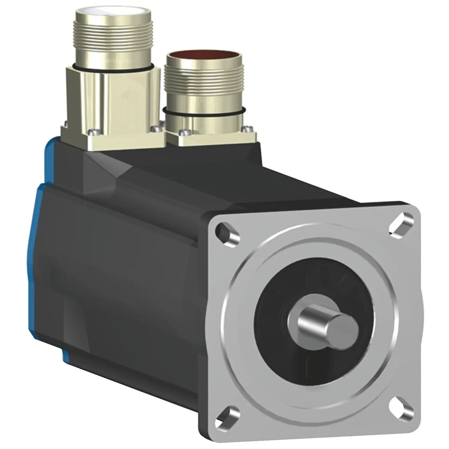 Produktfoto 1 von Bsh Motor 1