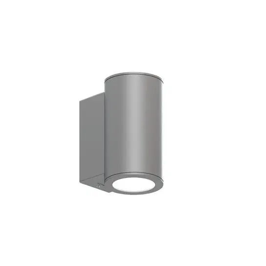 Produktfoto 1 von CL31Wand rd 1x 300lm830 DA