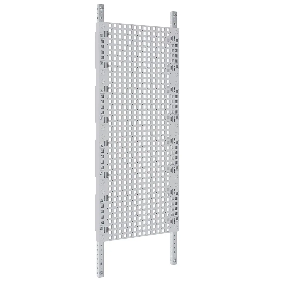 Produktfoto 1 von Multimediafeld FB1 BH5 LexCom Home
