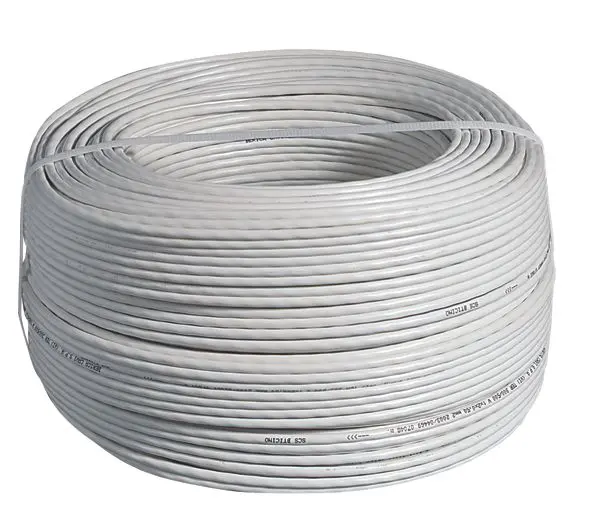 Produktfoto 1 von SCS Kabel 2polig 200m