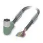 Produktfoto 1 von Sensor-/Aktor-Kabel