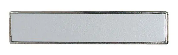 Produktfoto 1 von Plexiglas f.SFERA Modular