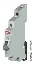 Produktfoto 1 von E211-25-20 Ausschalter E211-25-20