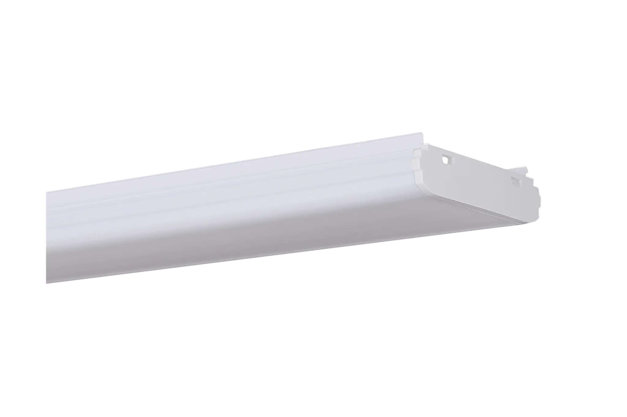 Produktfoto 1 von LEDTrunking Cover L15