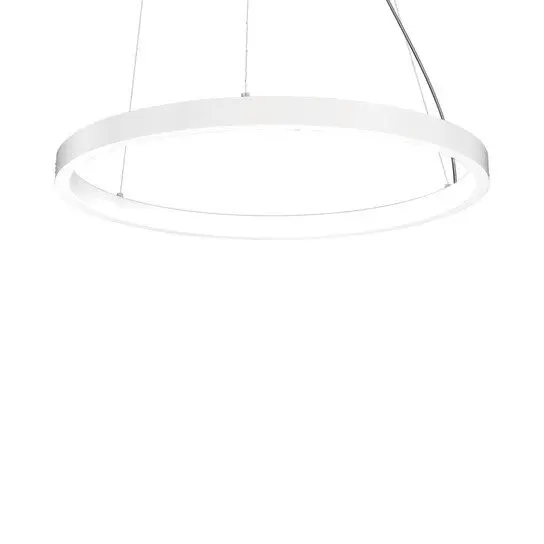 Produktfoto 1 von Sil21Ring-I 8890lm840 DA2 1470 ws