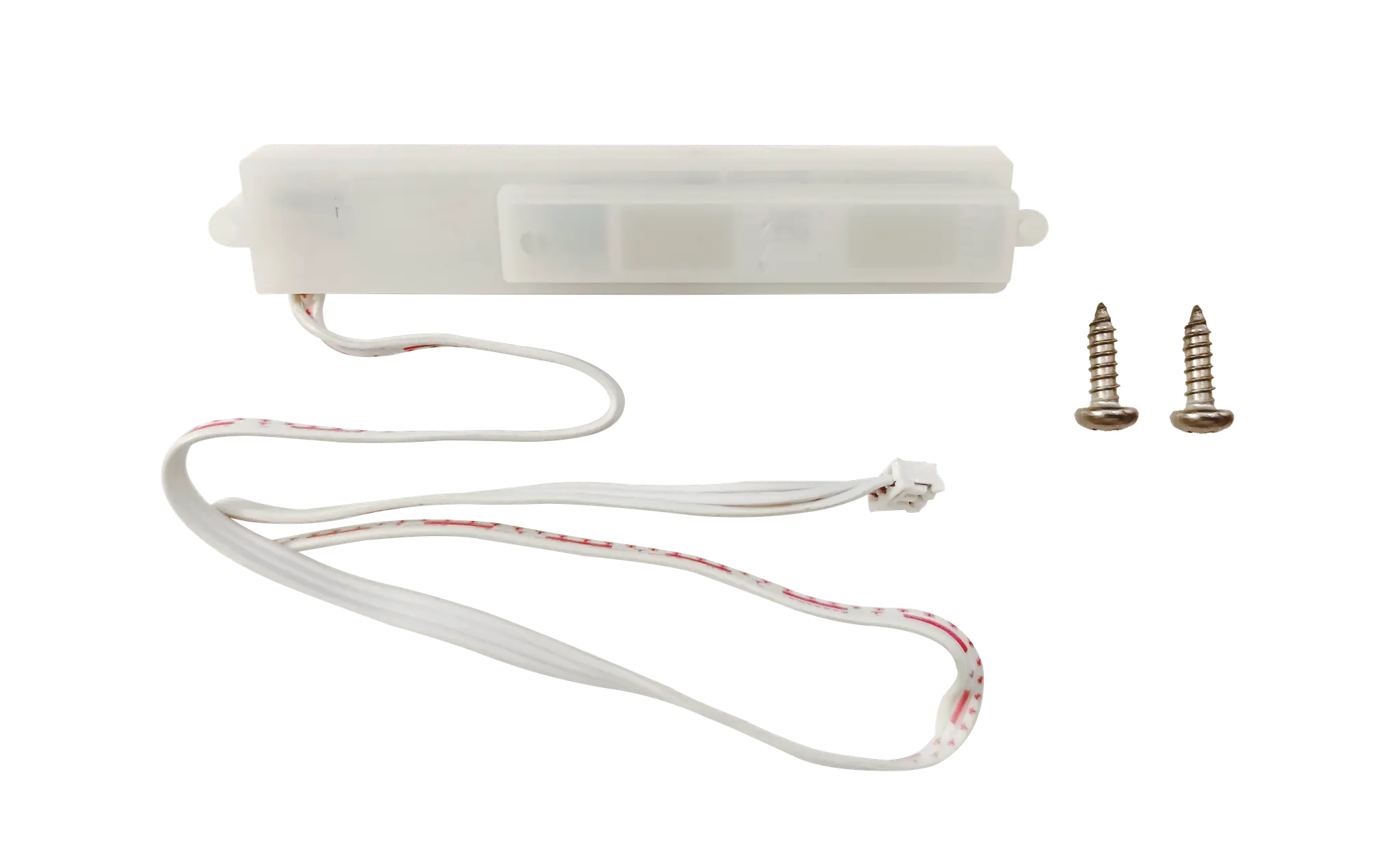 Produktfoto 1 von Zubehör Waterproof Classic G2 - Sensorzubehör