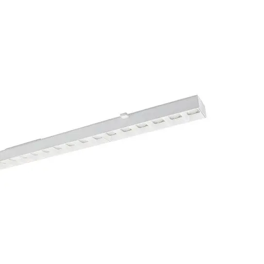 Produktfoto 1 von Sil31Mod LE med 6610lm840 DA2 ws 5SE