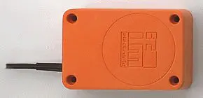 Produktfoto 1 von Ind.Sensor 120x80x30 Sn=50mm n.bündig Ö AC/DC 2m PVC IP65 2L 25Hz AC/35Hz DC