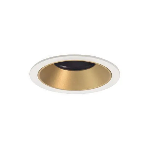 Produktfoto 1 von Einbaumodul mit Glasabdeckung