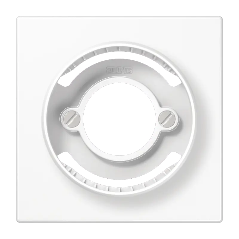 Produktfoto 1 von Abdeckung, für Lichtsignale 938-10 U und 938-14 U
