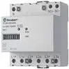 Produktfoto 1 von Zähler für 3-Phasen Drehstrom bis 65A SO-Schnittstelle MID Konform