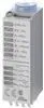 Produktfoto 1 von Zeitrelais steckbar 4 Zeitfunktionen 4We 7A für 230VAC/DC