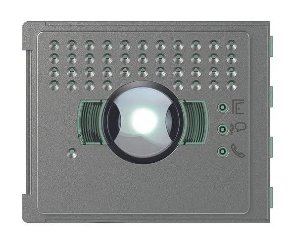 Produktfoto 1 von Frontblende AV WW Robur