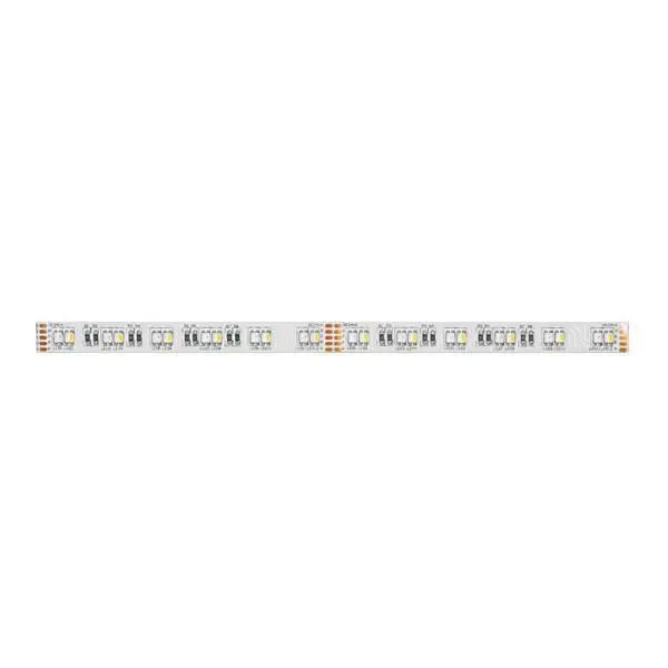 Produktfoto 1 von RGBW-Flexb.,5m, IP00 19,2W/m, 24V, c.a.