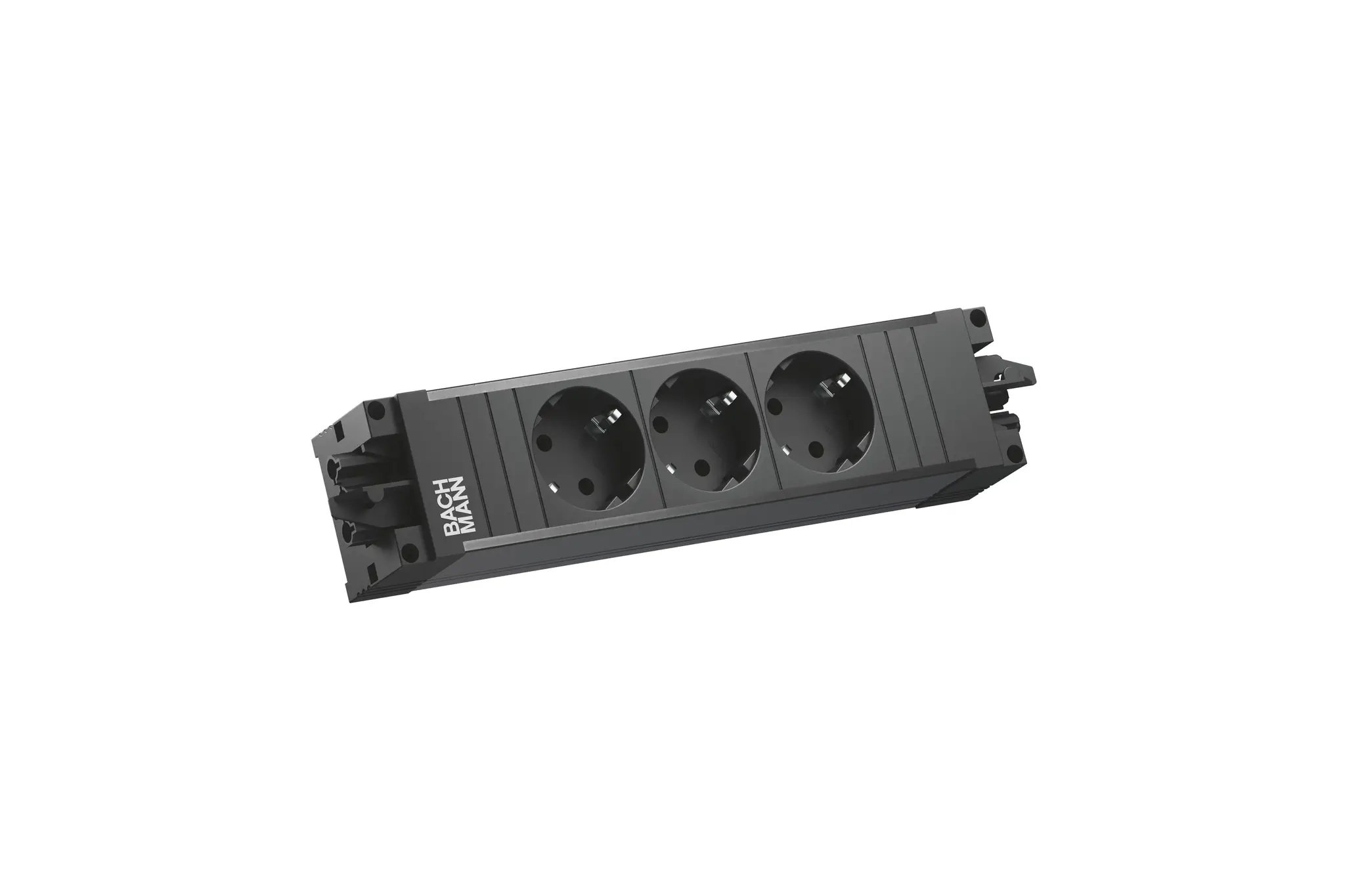 Produktfoto 1 von STEP BASE 3XCEE7/3 GST18