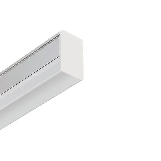 Produktfoto 1 von BTN41F 2000lm8mc 0/1 PC L1180 si