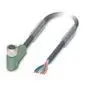 Produktfoto 1 von Sensor-/Aktor-Kabel