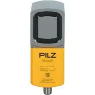 Produktfoto 1 von PSEN sl2-IM1-P switch