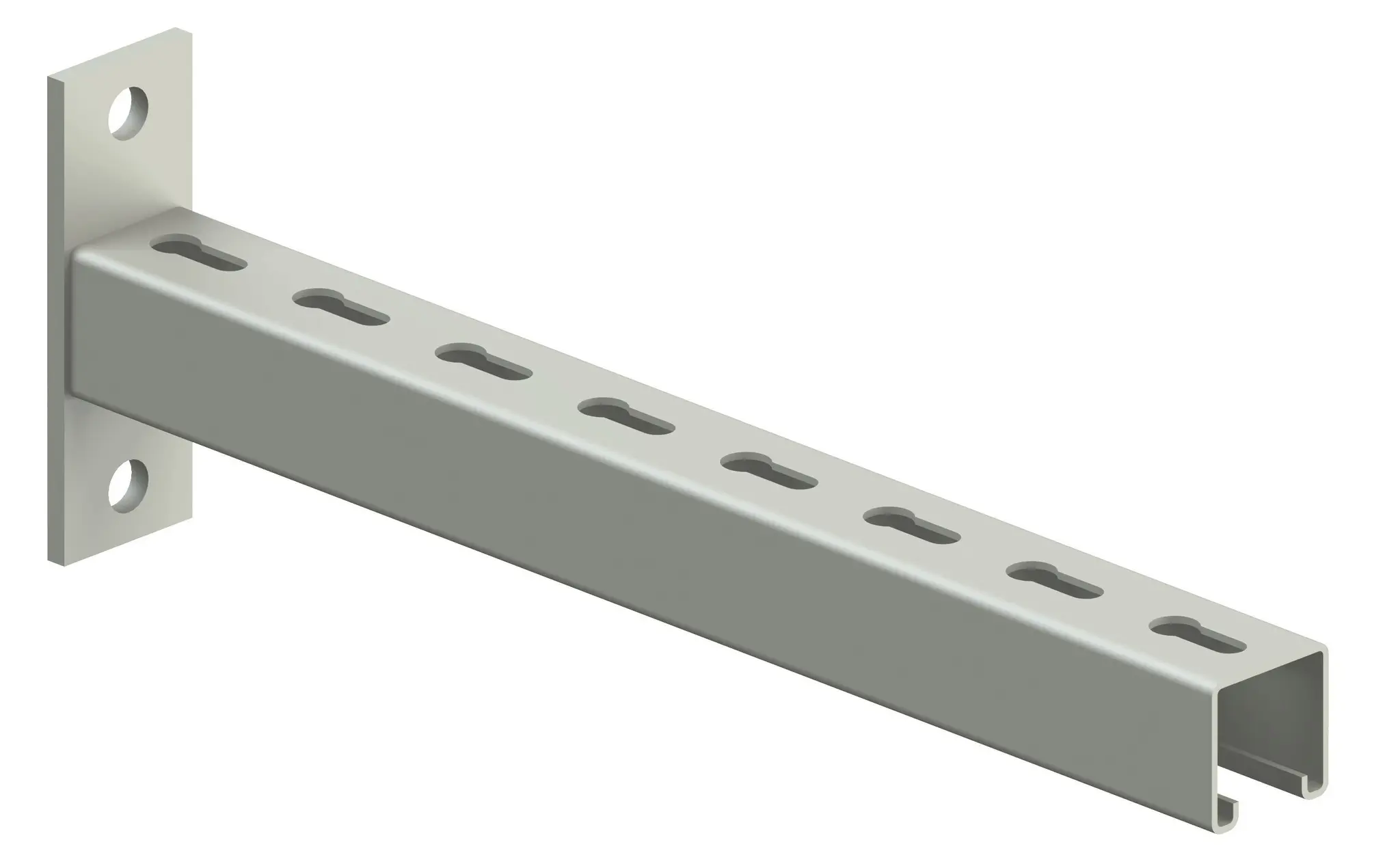 Produktfoto 1 von 41x41 Konsole C41S150 GC