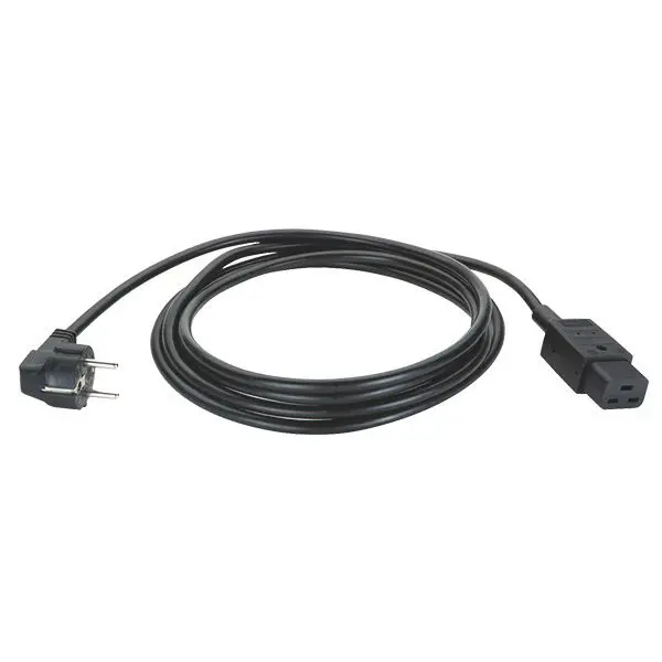 Produktfoto 1 von Verlängerung H05VV-F 3G1 L:0