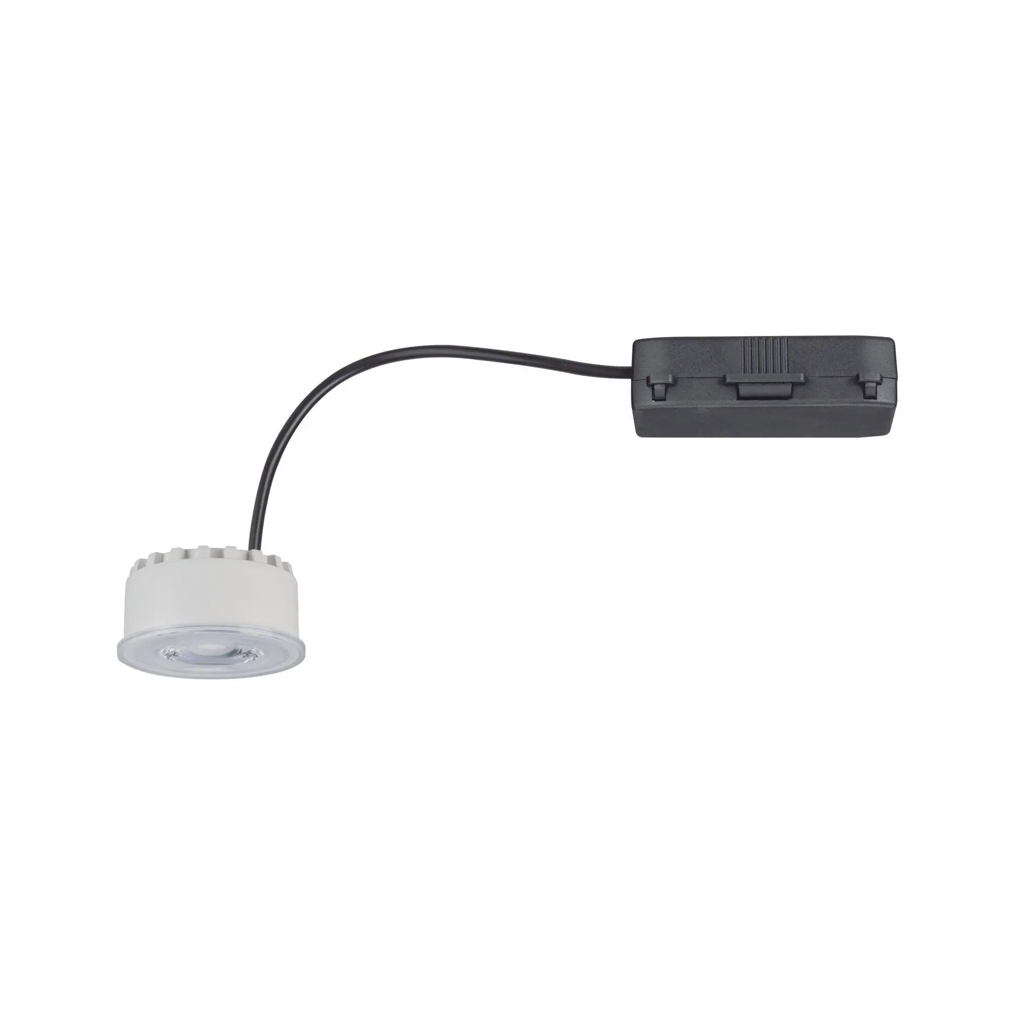 Produktfoto 1 von EBL Coin Nova Plus Dim 6,3W 470lm 2700K 230V 51mm