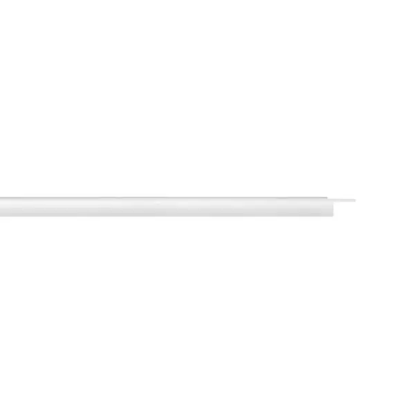 Produktfoto 1 von LED-Panel 620 x 620 mm, 32 W, 3.000 K, 4.000 lm,