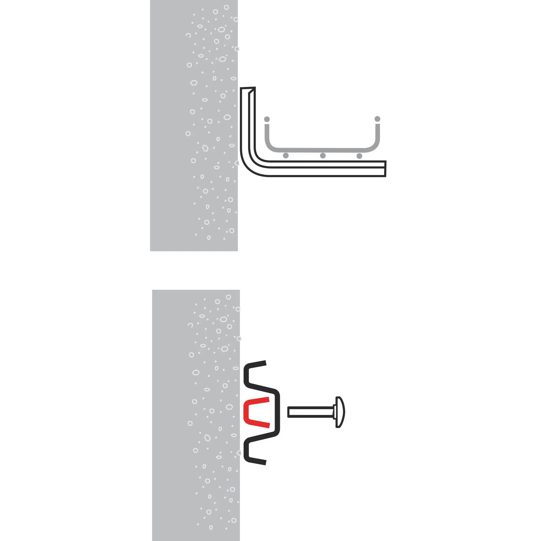 Produktfoto 1 von Konsole CS 200 GC