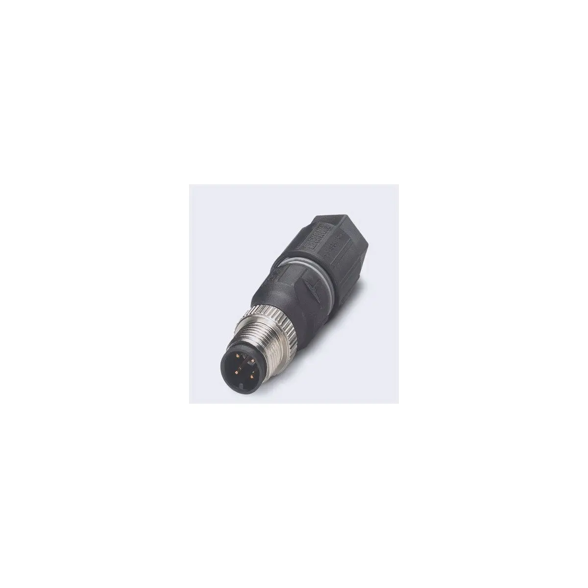 Produktfoto 1 von AB-C4-M12MS-F0,75