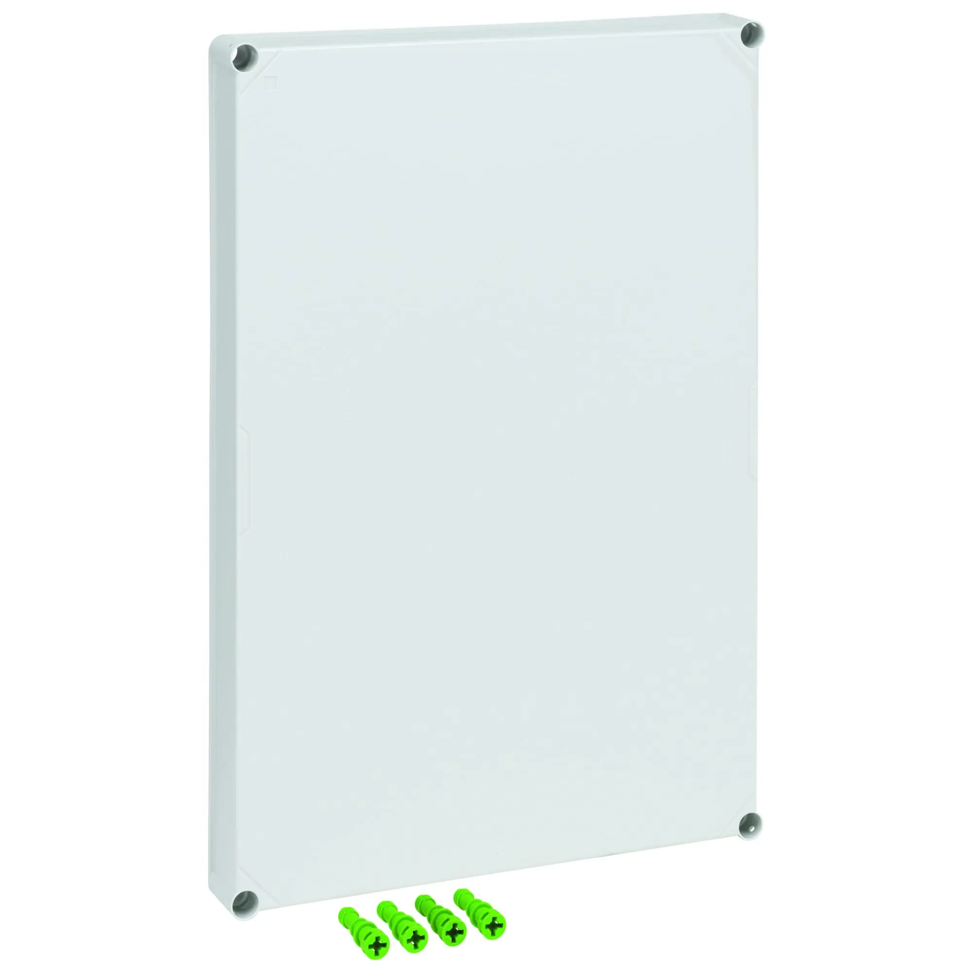 Produktfoto 1 von Deckel