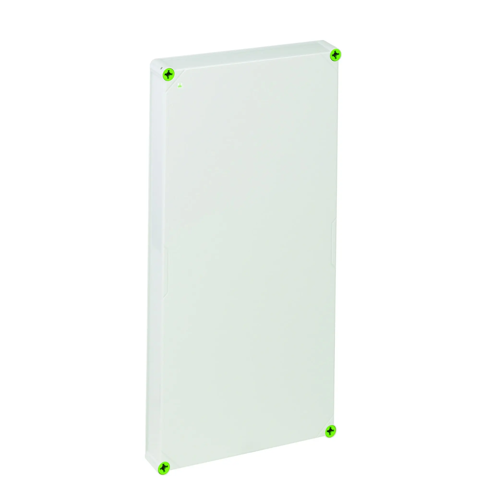 Produktfoto 1 von Deckel