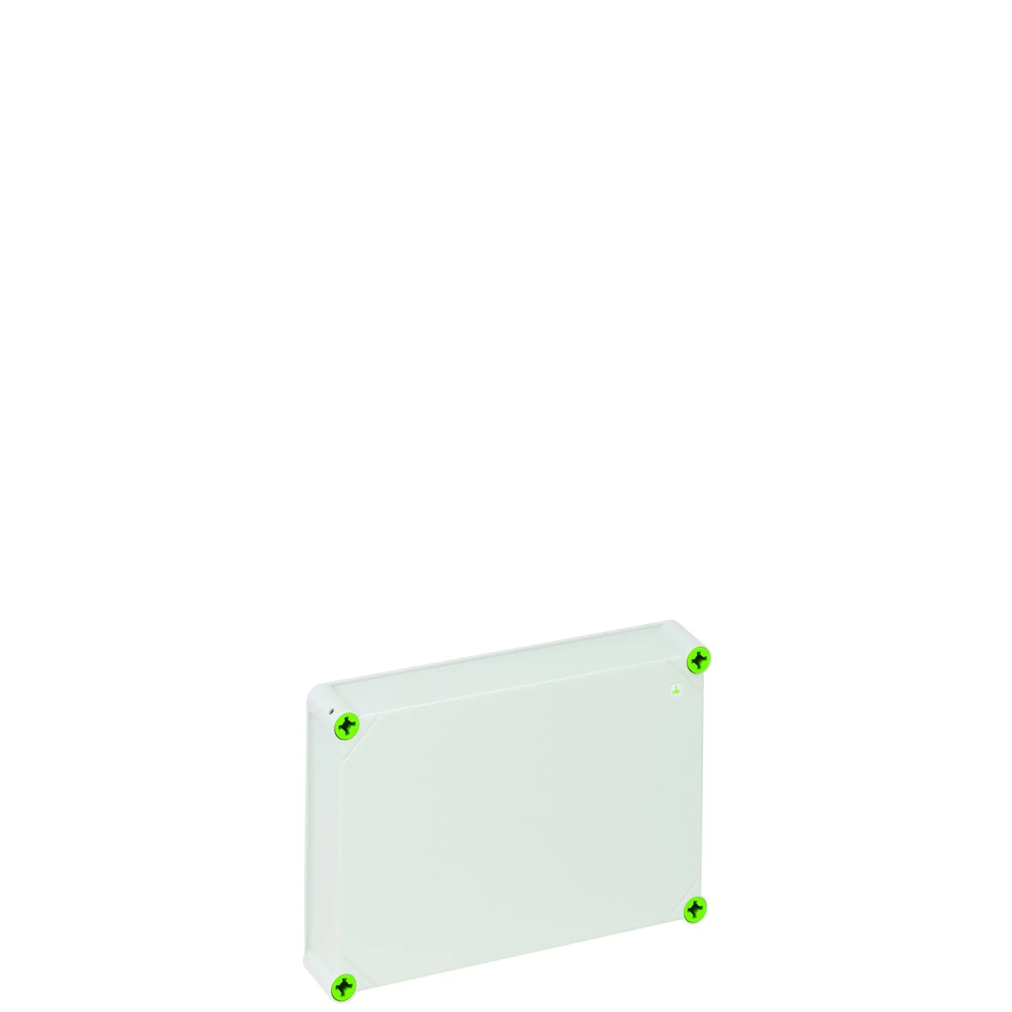 Produktfoto 1 von Deckel
