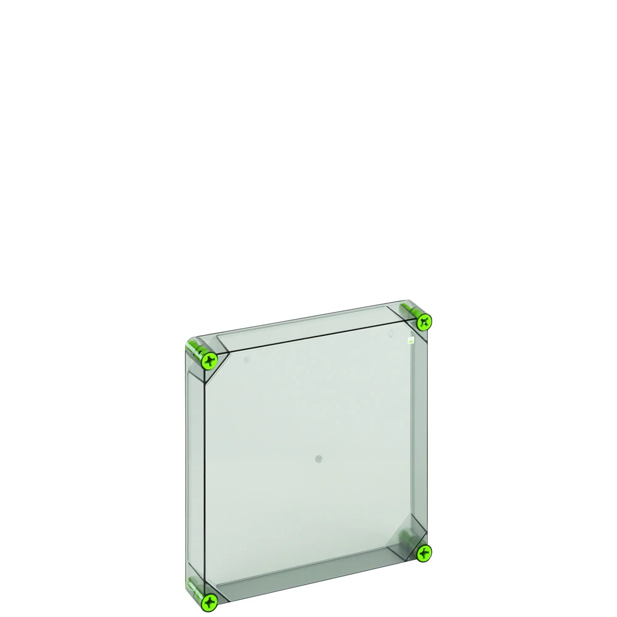 Deckel