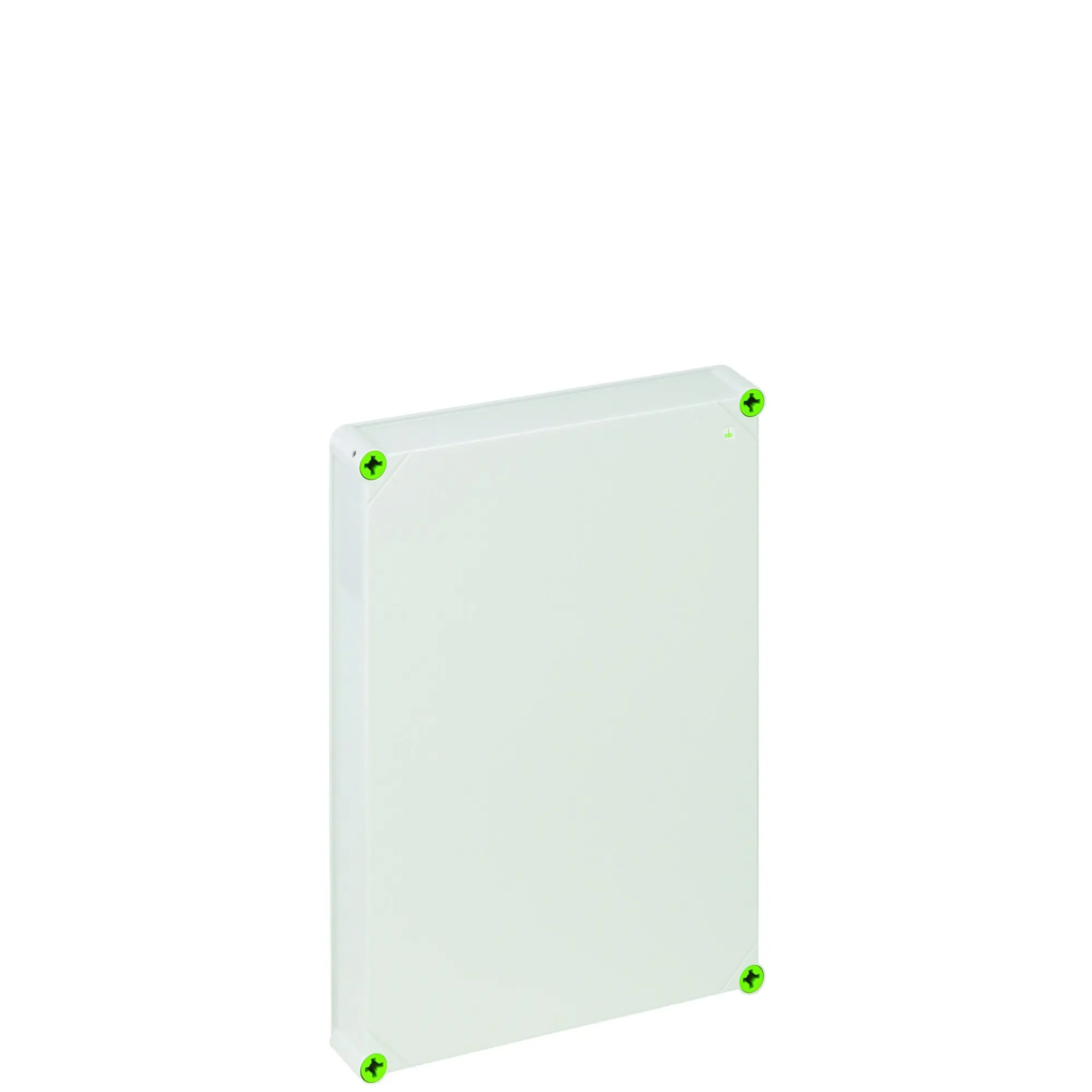 Produktfoto 1 von Deckel