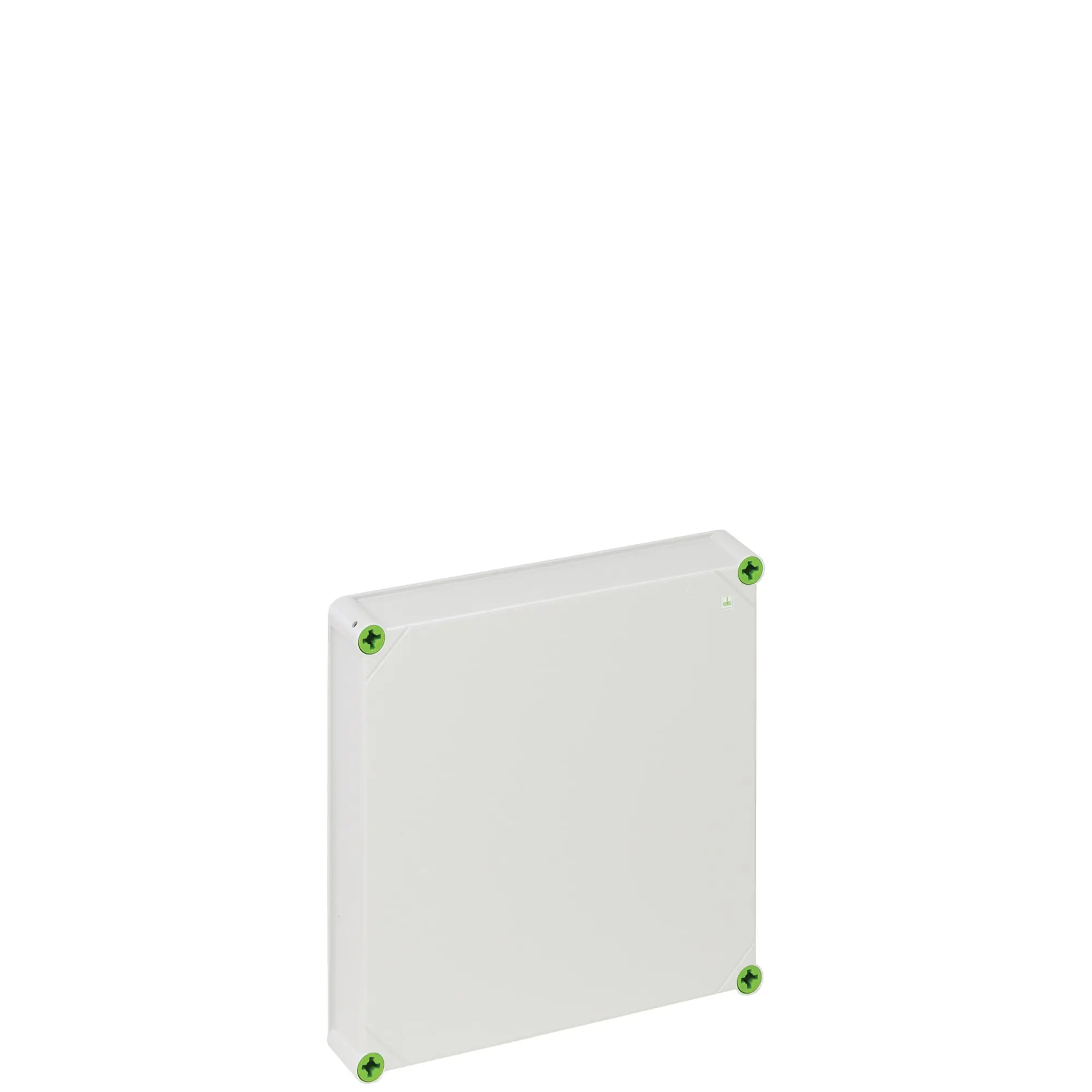 Produktfoto 1 von Deckel