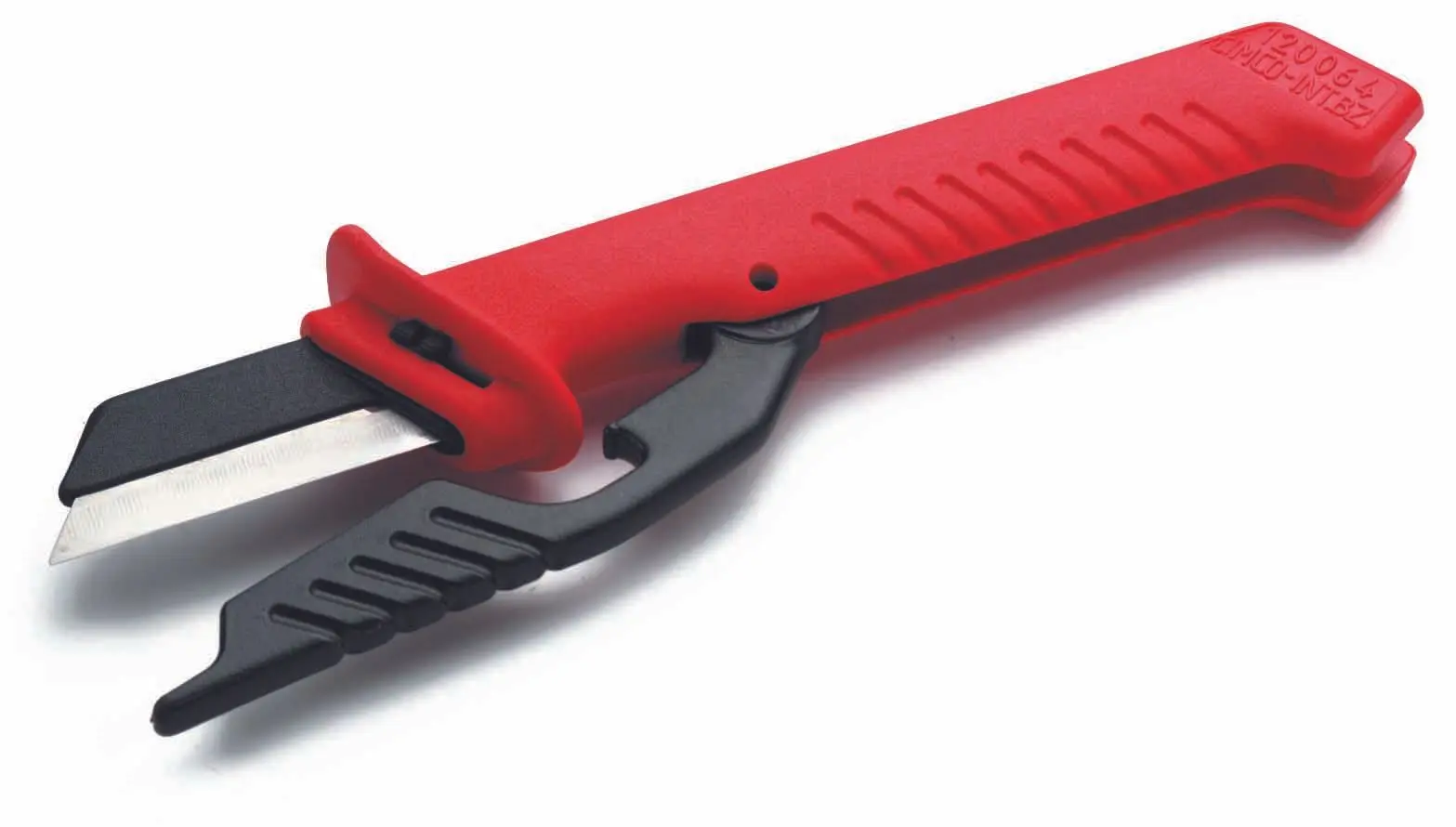 Produktfoto 1 von 1.000 V Sicherheits-Kabelmesser