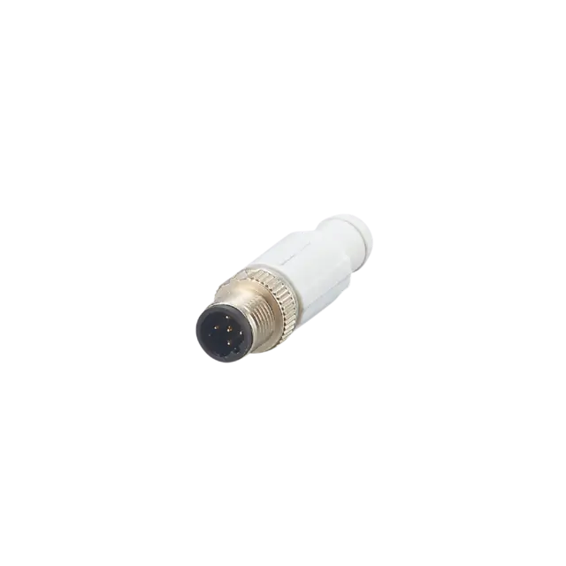 Produktfoto 1 von Adressspeicher